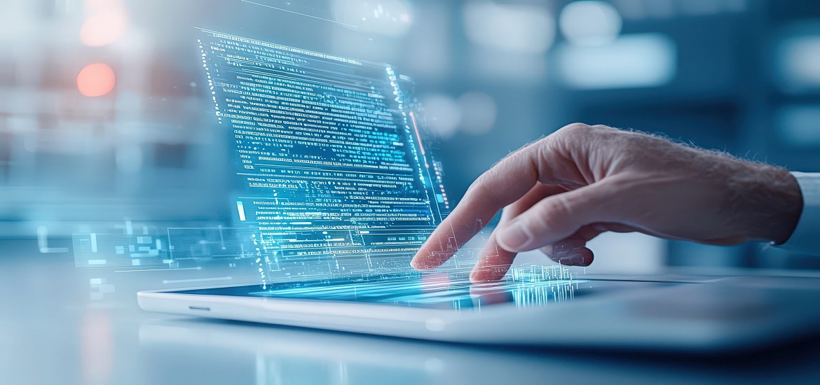 .NET Enterprise Content Management
